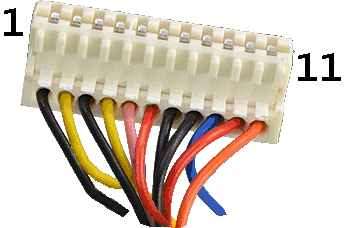 id logic+ combi h78355 har x8 with no flow.gif